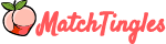 matchtingles.com